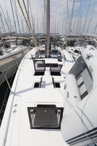 Dufour Yachts 56 Exclusive - 5 + 1 cab. Bild 10